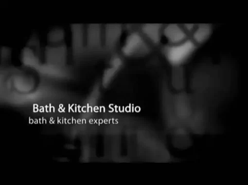 Bath & Kitchen Studio